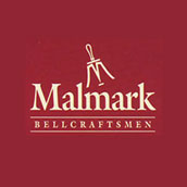 Malmarkマルマーク社